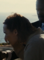 ftwd106_2240.jpg