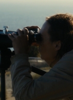 ftwd106_2243.jpg