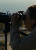 ftwd106_2244.jpg