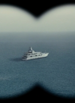 ftwd106_2247.jpg