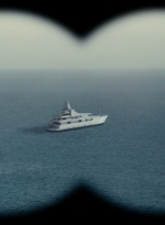 ftwd106_2249.jpg