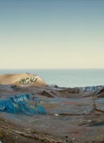 ftwd106_2257.jpg