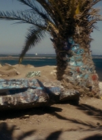 ftwd106_2267.jpg