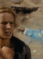 ftwd106_2269.jpg