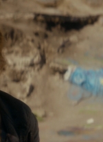 ftwd106_2270.jpg
