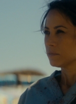 ftwd106_2271.jpg