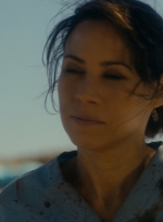 ftwd106_2273.jpg