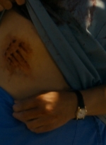 ftwd106_2274.jpg