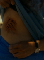 ftwd106_2275.jpg