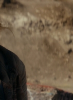 ftwd106_2277.jpg