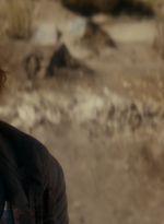 ftwd106_2278.jpg