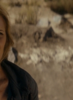 ftwd106_2279.jpg