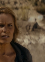 ftwd106_2280.jpg