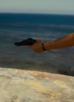 ftwd106_2344.jpg