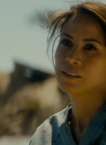 ftwd106_2390.jpg