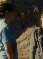 ftwd106_2393.jpg