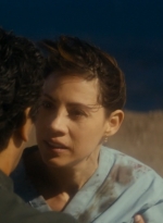 ftwd106_2394.jpg