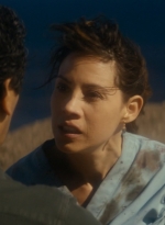 ftwd106_2397.jpg