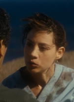 ftwd106_2398.jpg