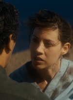 ftwd106_2399.jpg
