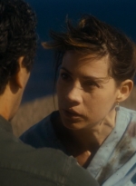ftwd106_2400.jpg