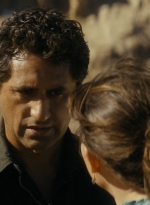 ftwd106_2405.jpg