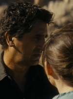 ftwd106_2418.jpg