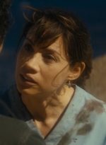 ftwd106_2423.jpg