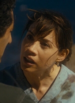 ftwd106_2424.jpg