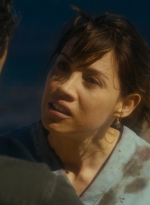 ftwd106_2426.jpg