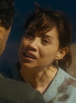ftwd106_2427.jpg