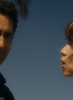ftwd106_2431.jpg