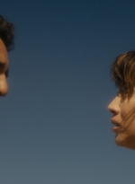 ftwd106_2434.jpg