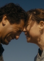 ftwd106_2439.jpg