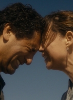 ftwd106_2440.jpg