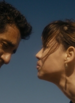 ftwd106_2442.jpg