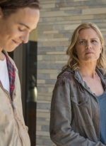 fear-the-walking-dead-s01e06-the-good-man-036.jpg