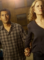 fear-the-walking-dead-1-temporada-promocionais-005.jpg