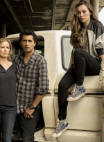 fear-the-walking-dead-1-temporada-promocionais-009.jpg