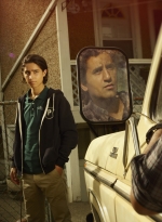 fear-the-walking-dead-1-temporada-promocionais-010.jpg