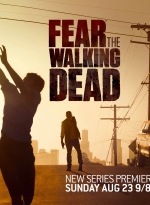 fear-the-walking-dead-1-temporada-poster-002.jpg