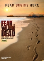 fear-the-walking-dead-1-temporada-poster-003.jpg