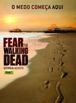 fear-the-walking-dead-1-temporada-poster-004.jpg