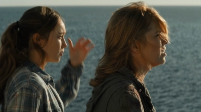 ftwd201_0484.jpg