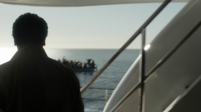 ftwd201_0533.jpg