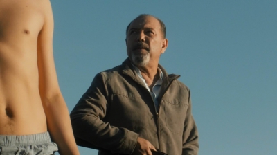 ftwd201_0534.jpg