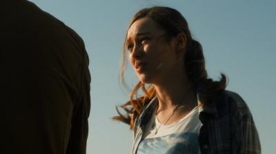 ftwd201_0543.jpg