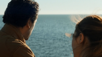 ftwd201_0545.jpg