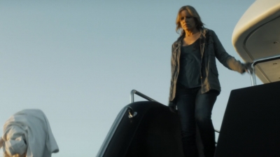 ftwd201_0626.jpg