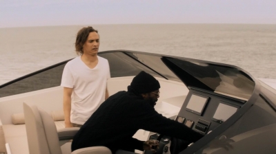 ftwd201_0718.jpg